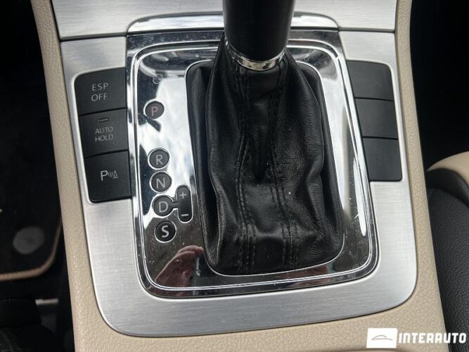 volkswagen Passat CC 2009