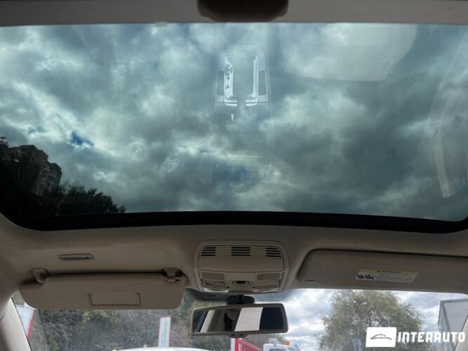 volkswagen Passat CC 2009