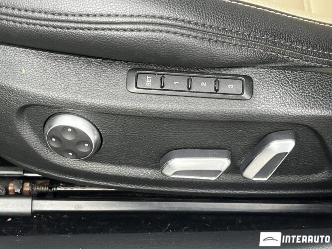 volkswagen Passat CC 2009