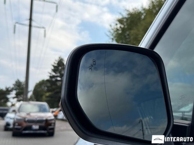 ford Transit Connect 2015