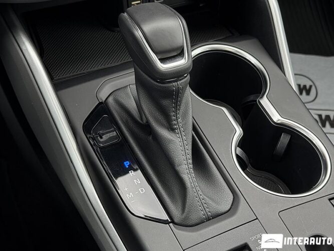 toyota Highlander 2022