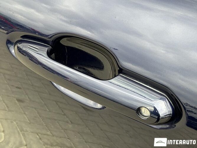 toyota Highlander 2022