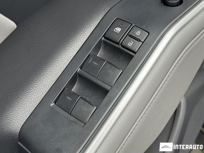 toyota Highlander 2022