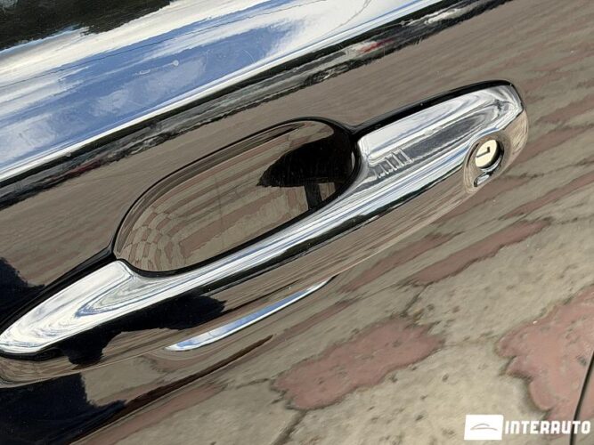 Ford Focus 37 ford Focus 2018