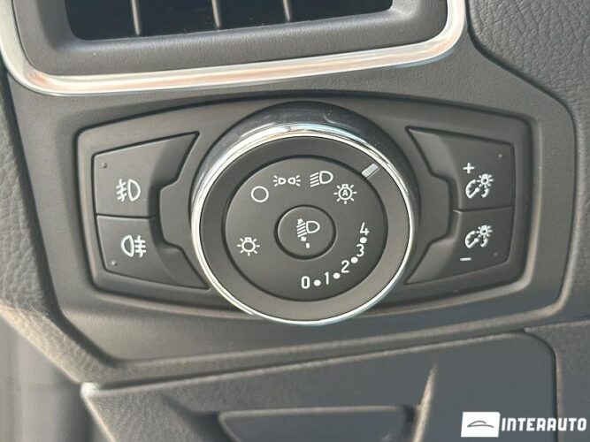 Ford Focus 45 ford Focus 2013