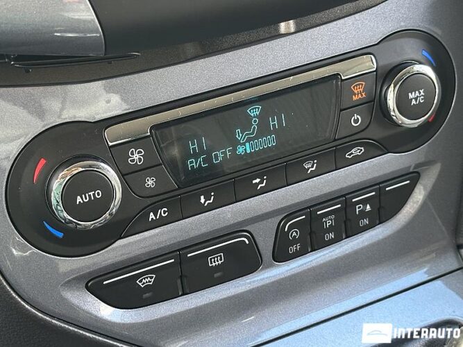 Ford Focus 40 ford Focus 2013