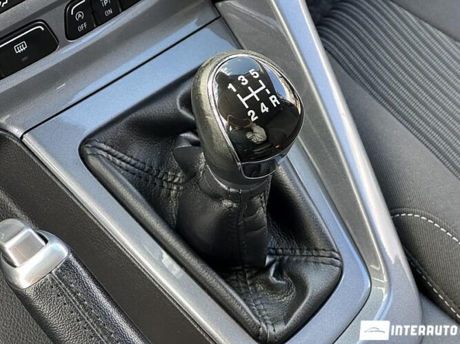 Ford Focus 41 ford Focus 2013