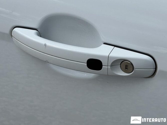 Ford Focus 46 ford Focus 2013