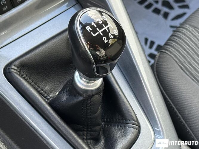 Ford Focus 40 ford Focus 2013