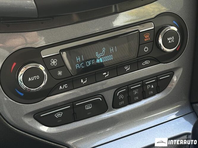 Ford Focus 39 ford Focus 2013