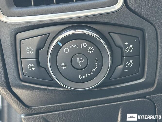 Ford Focus 44 ford Focus 2013