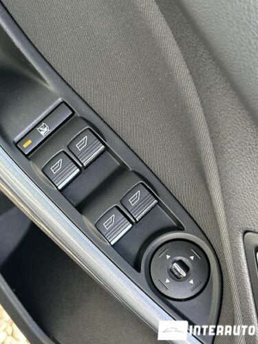 Ford Focus 45 ford Focus 2013