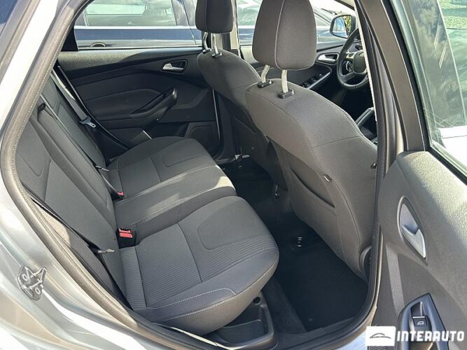 Ford Focus 42 ford Focus 2013