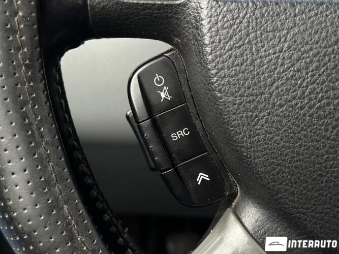 chevrolet Kalos 2005