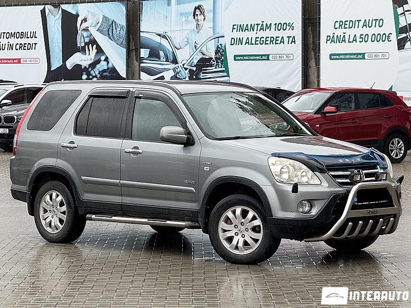 interauto oferta masina