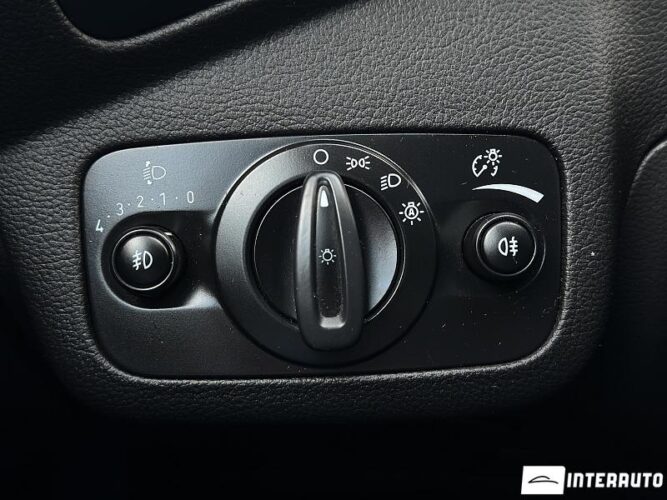 ford Grand C-MAX 2018