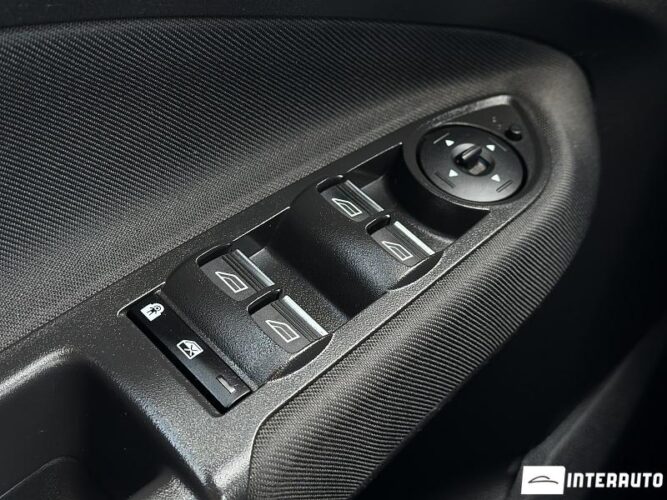 ford Grand C-MAX 2018