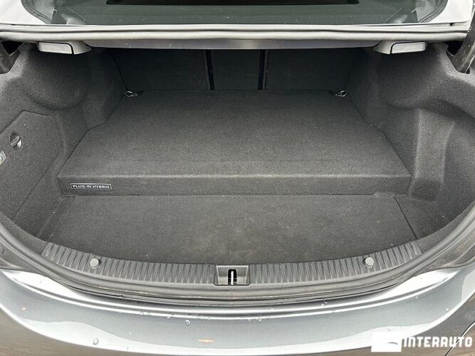 Mercedes C 350e 55 mercedes C 350e 2018