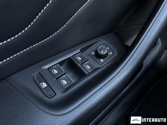 volkswagen Passat GTE 2021