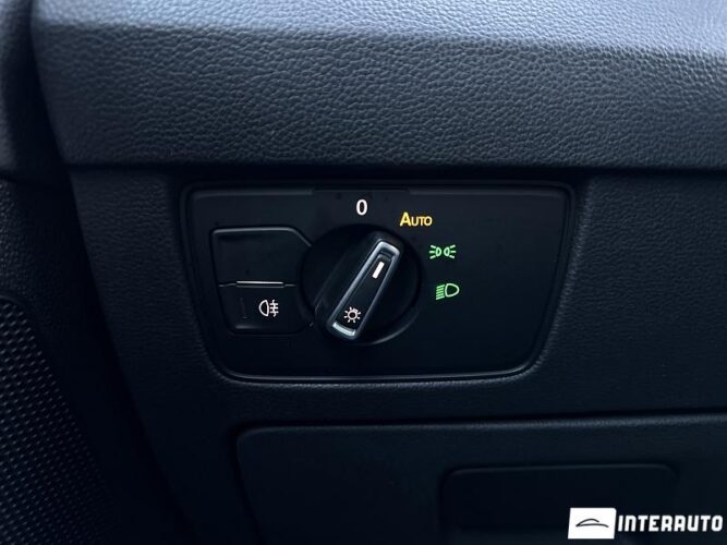 volkswagen Passat GTE 2021