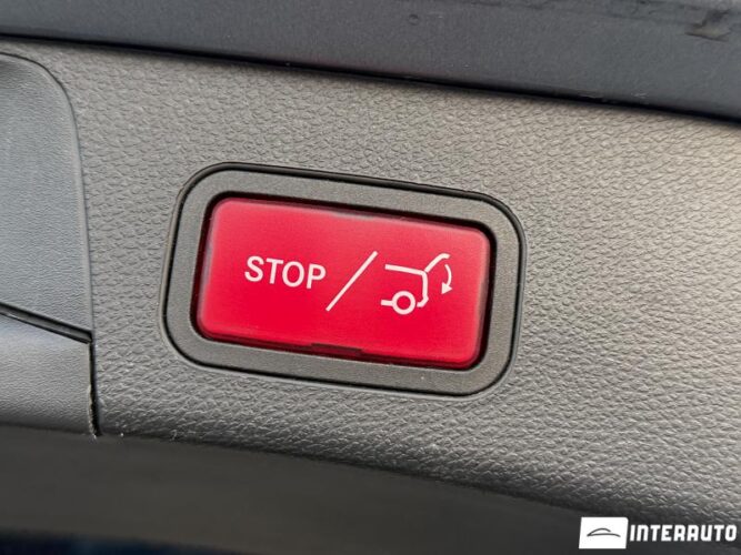 mercedes C 300de 2019