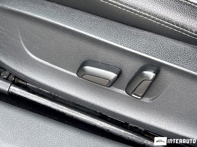 volkswagen Jetta 2013