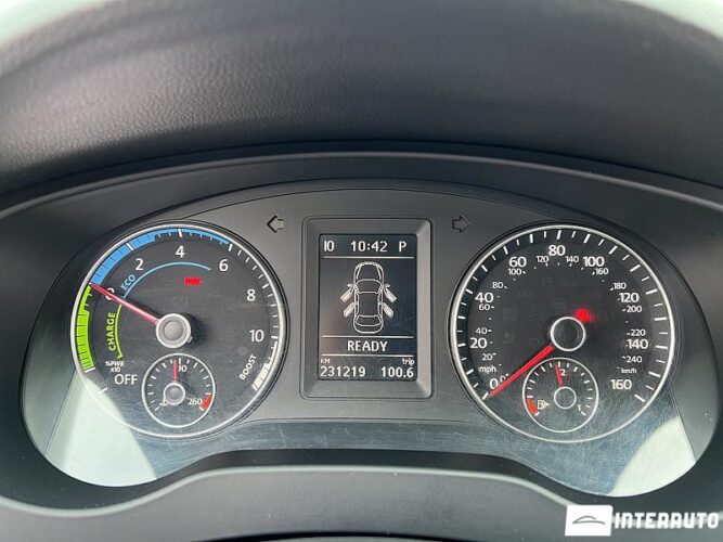 volkswagen Jetta 2013