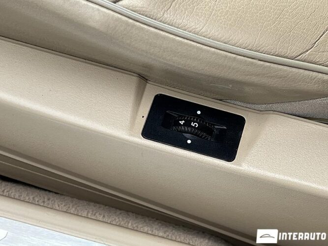 Mercedes S 320 50 mercedes S 320 1995