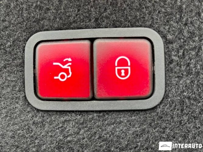 Mercedes S 350 67 mercedes S 350 2018