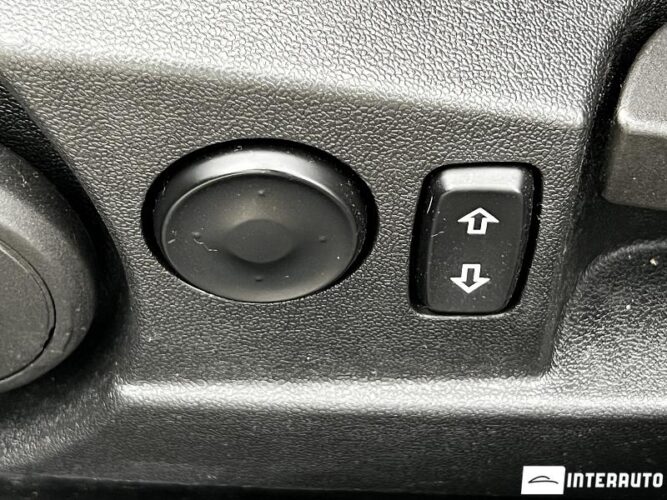 Opel Insignia 40 opel Insignia 2009