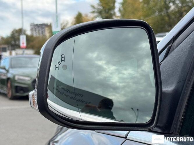 Ford Focus 48 ford Focus 2015