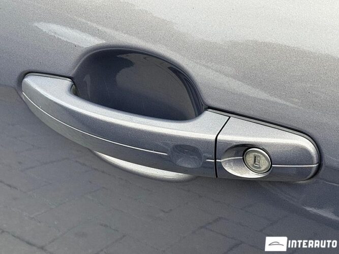 Ford Focus 51 ford Focus 2015