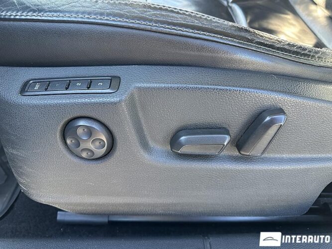 Skoda Superb 45 skoda Superb 2008