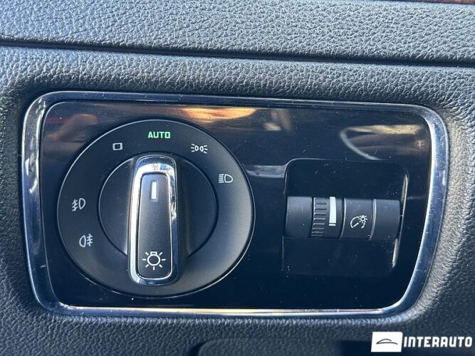 Skoda Superb 43 skoda Superb 2008