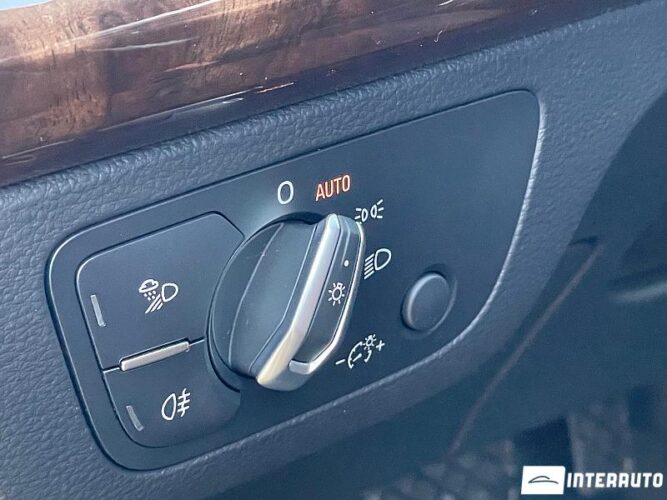 Audi Q5 39 audi Q5 2018