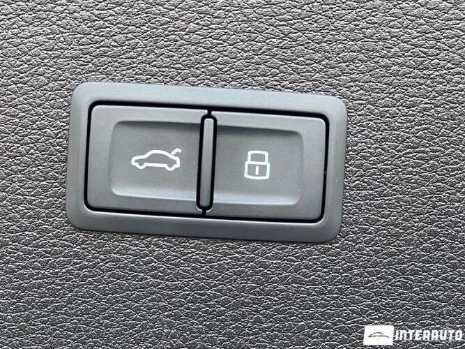 Audi Q5 49 audi Q5 2018