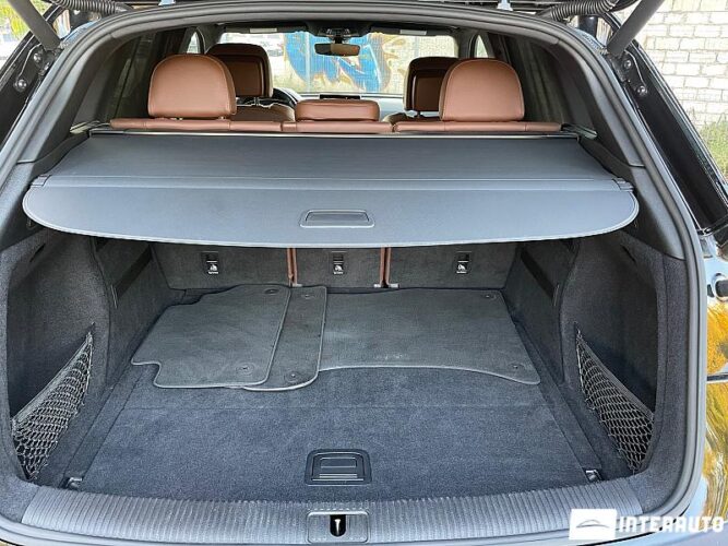 Audi Q5 48 audi Q5 2018