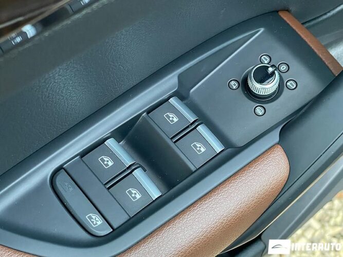 Audi Q5 38 audi Q5 2018