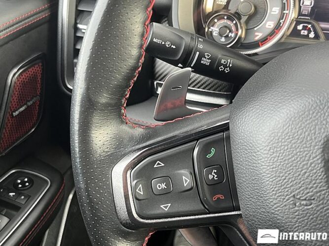 Dodge RAM 48 dodge RAM 2021