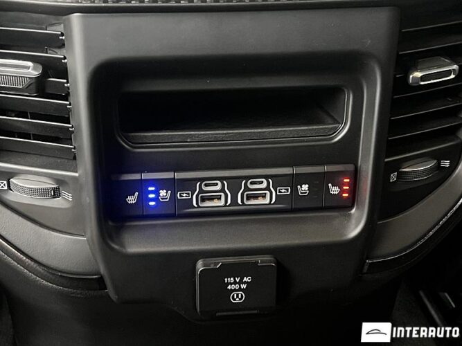 Dodge RAM 58 dodge RAM 2021