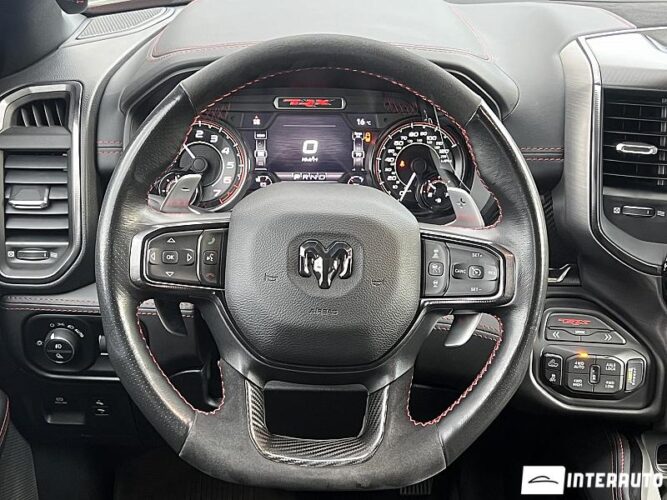 Dodge RAM 49 dodge RAM 2021