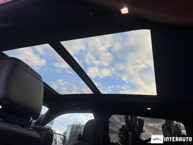 Dodge RAM 59 dodge RAM 2021