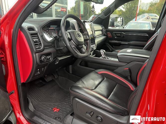 Dodge RAM 42 dodge RAM 2021