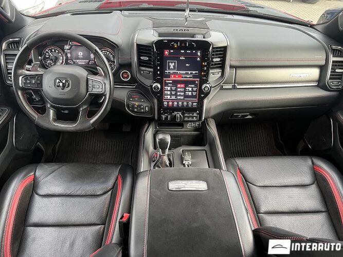 Dodge RAM 51 dodge RAM 2021