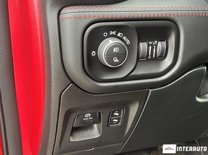 Dodge RAM 46 dodge RAM 2021