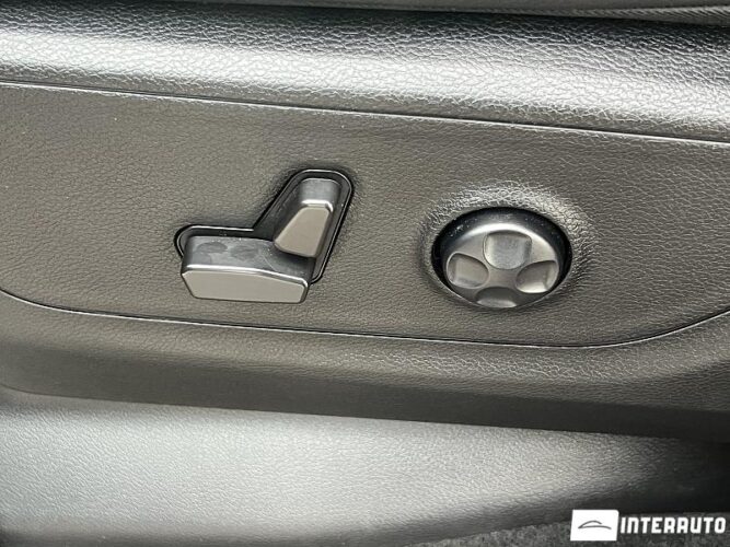 Dodge RAM 45 dodge RAM 2021