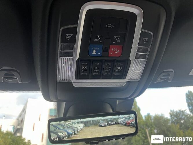 Dodge RAM 52 dodge RAM 2021