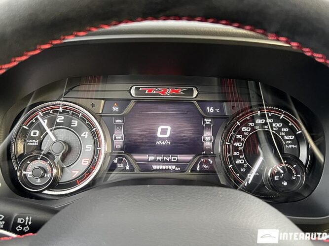 Dodge RAM 47 dodge RAM 2021