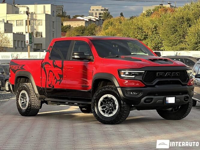 Dodge RAM 40 dodge RAM 2021