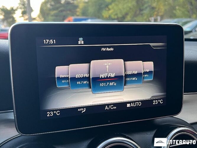 Mercedes GLC 300 Coupe 50 mercedes GLC 300 Coupe 2019